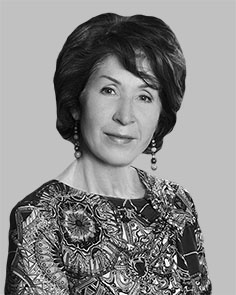 Пономарьова