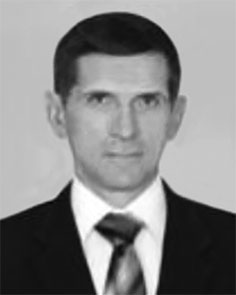 Потапов
