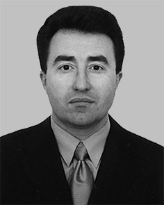 Прилуцький
