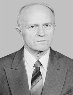 Размишляєв Олександр Денисович
