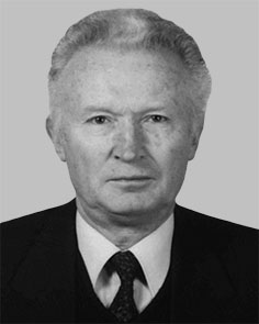 О. А. Трипільський