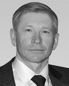 Панфілов