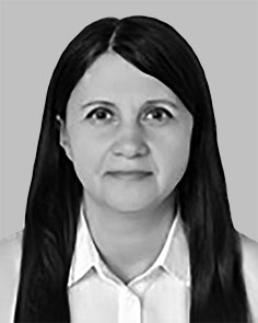 Протас