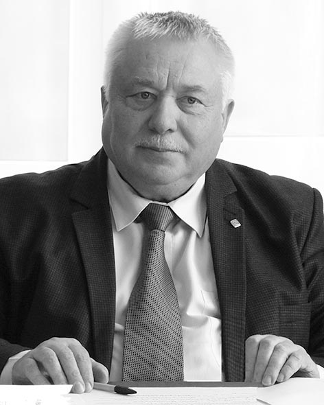 Волощук