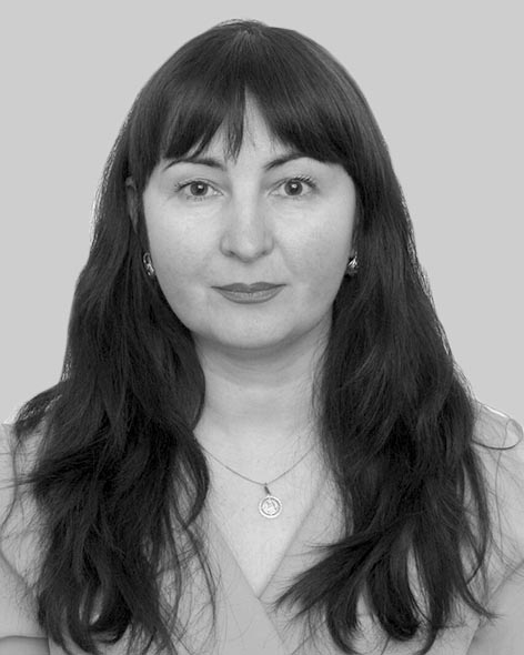 Грицай