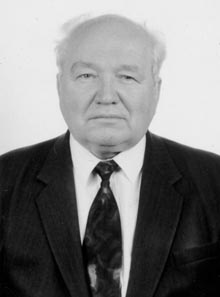 фото: Хоменко Валентин Якович