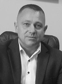 фото: Повстяной Олександр Юрійович