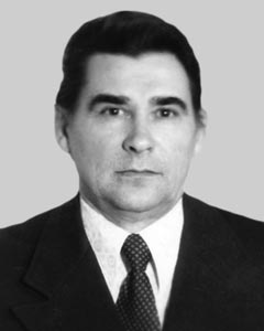 Панарін