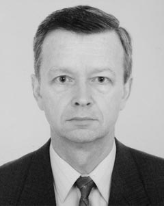 Паранчук