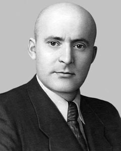 Пархоменко