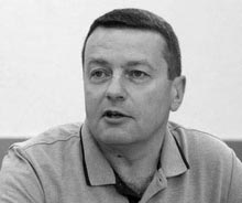 О. С. Резнік