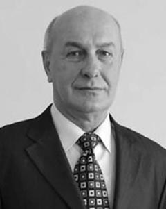 Радько