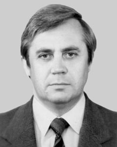 І. В. Прокопа