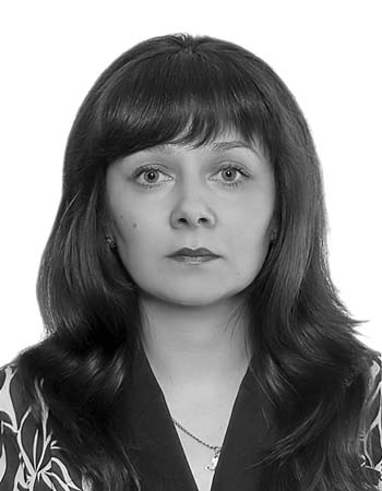 Костюченко