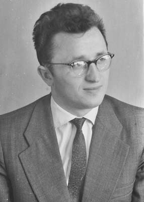 Марушечко