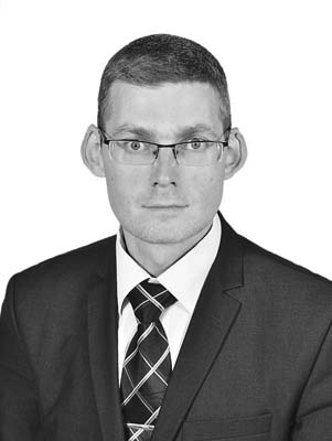 фото: Кухарєв Олександр Євгенович