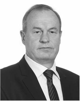 Борденюк
