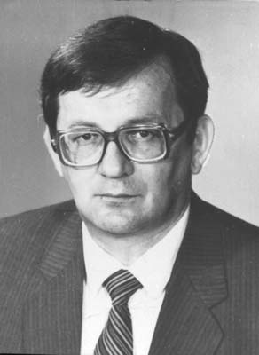 Павліченко