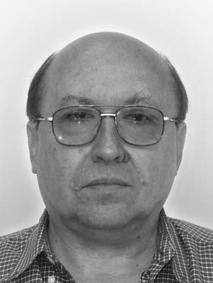 Пилипенко Володимир Владиславович