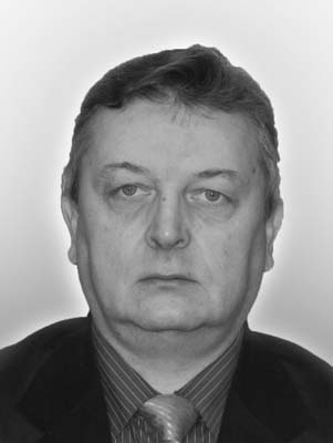 М. М. Пилипенко