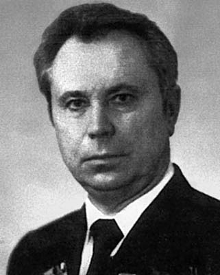 Пилипчук