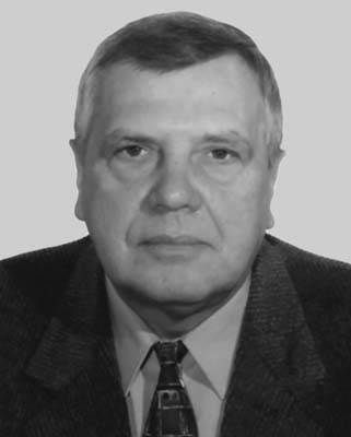 Панов
