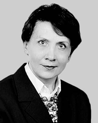 Панченко