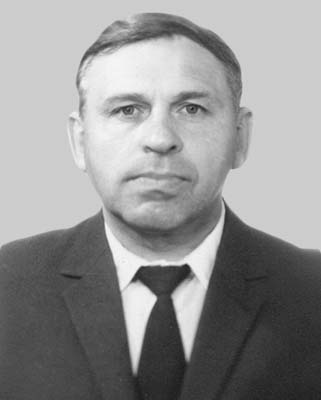 Повстень