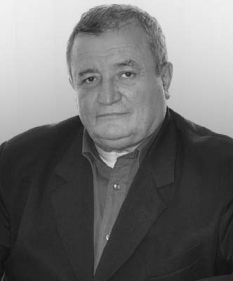 Л. Ф. Політанський