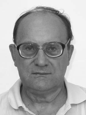 Полуектов