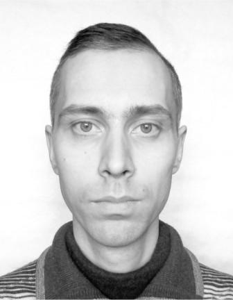 Кириллін
