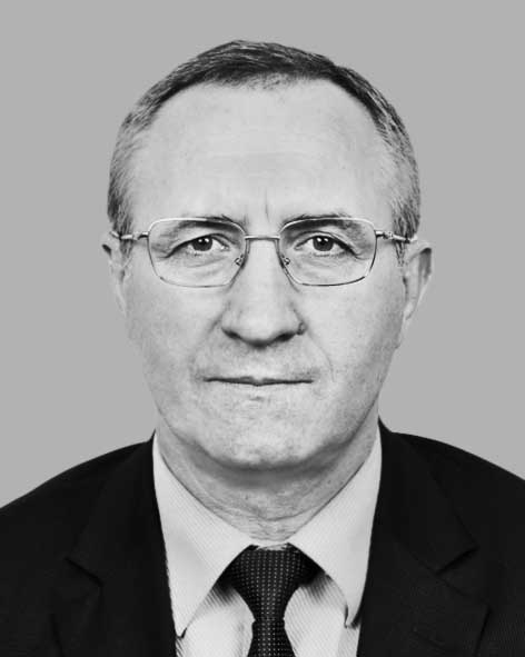Карпук