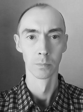 М. В. Бондаренко