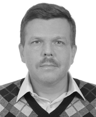 Данилович