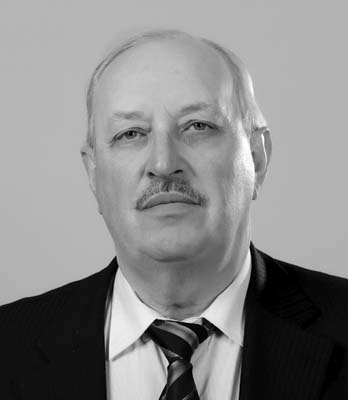 Павленко