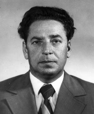 Шинкарук