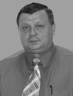 фото: Панченко Анатолій Іванович