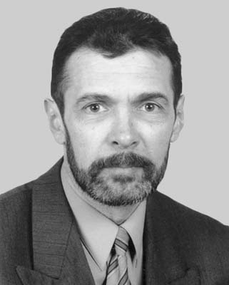 Параска
