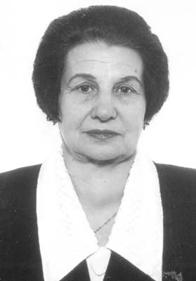 Політун