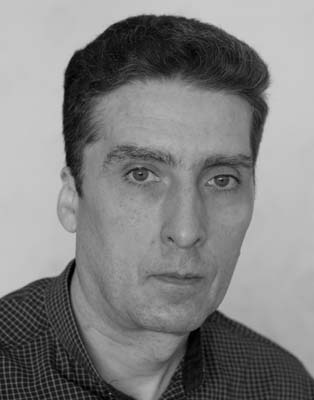 фото: Полулях Євген Олександрович