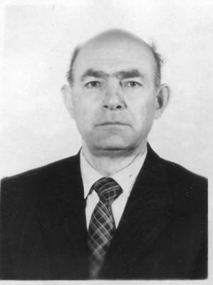 Скороходько
