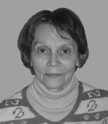 Сергієва