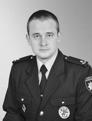 Пчелін