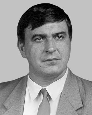 фото: Пидюра Олександр Іванович