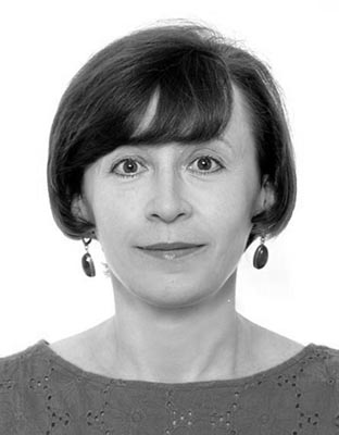 Шевченко