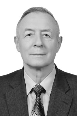 Ткачук Роман Андрійович