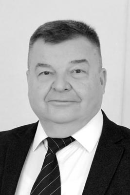 фото: Скляр Георгій Павлович