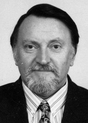 А. Л. Постоюк