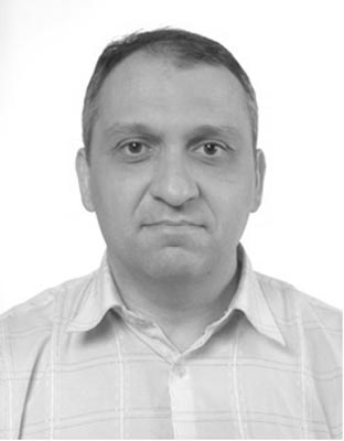 Пазюк