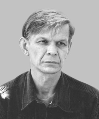 Буличев